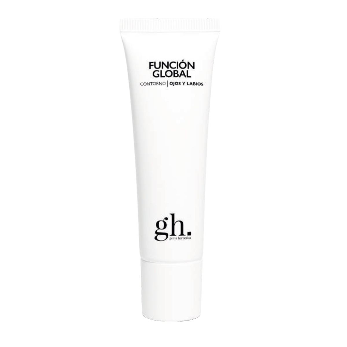 GH FUNCIÓN GLOBAL CONTORNO OJOS Y LABIOS 30 ML