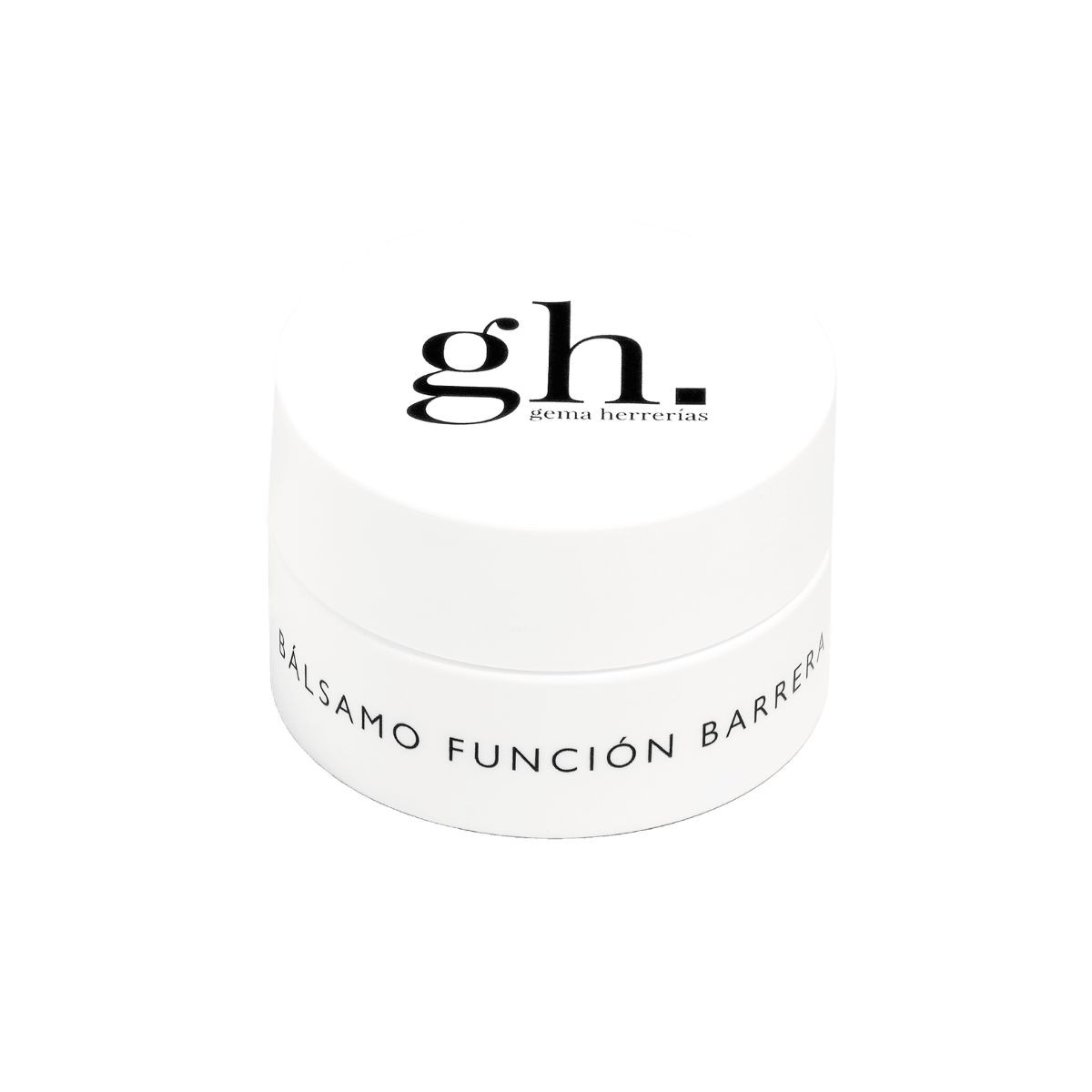 GH FUNCIÓN BARRERA BÁLSAMO MULTIFUNCIÓN 15G