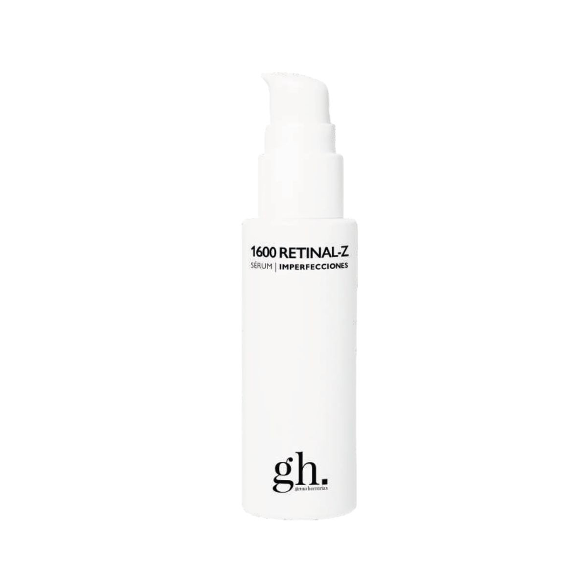 GH 1600 RETINAL-Z SÉRUM IMPERFECCIONES 30 ML