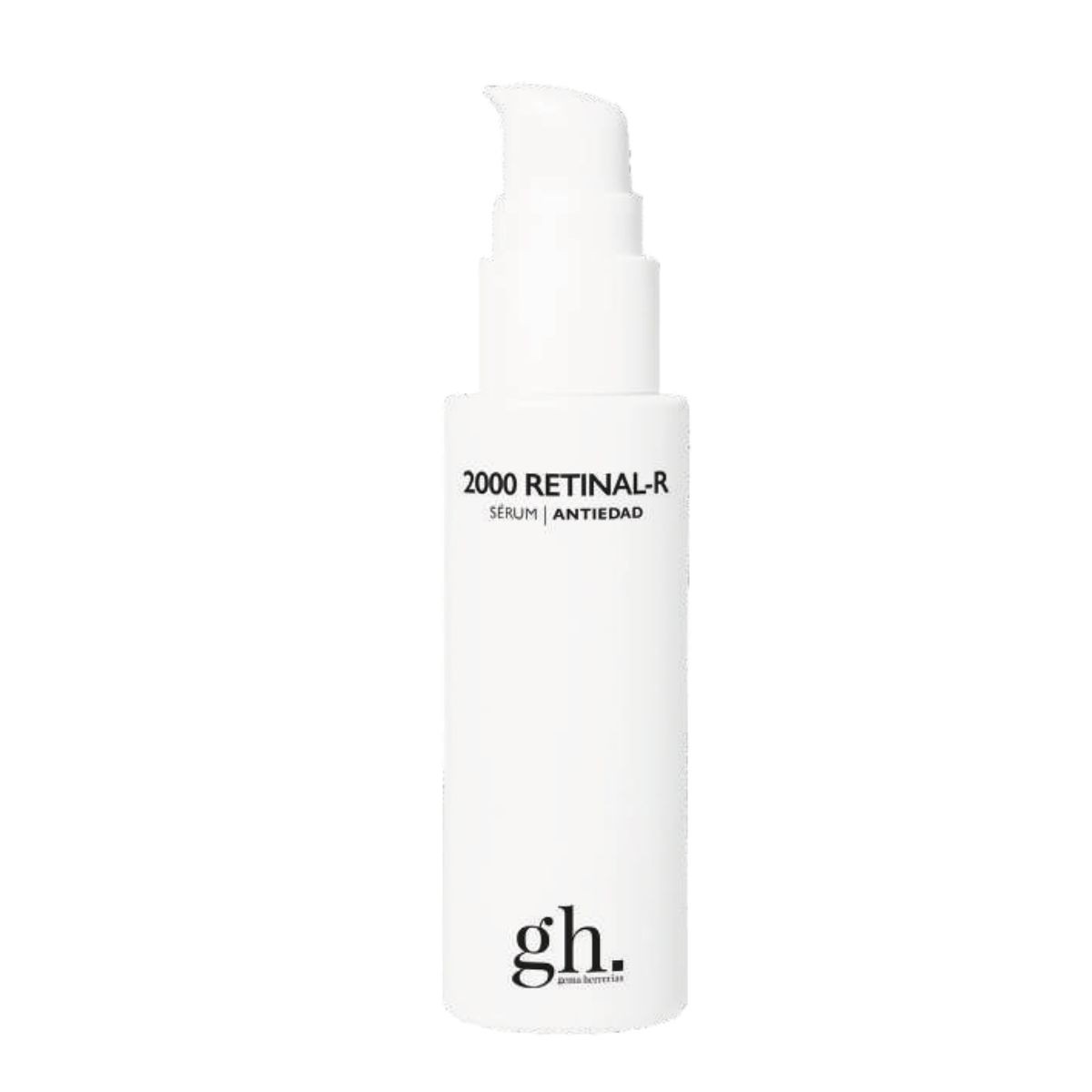 GH 2000 RETINAL-R SÉRUM ANTIEDAD 30 ML