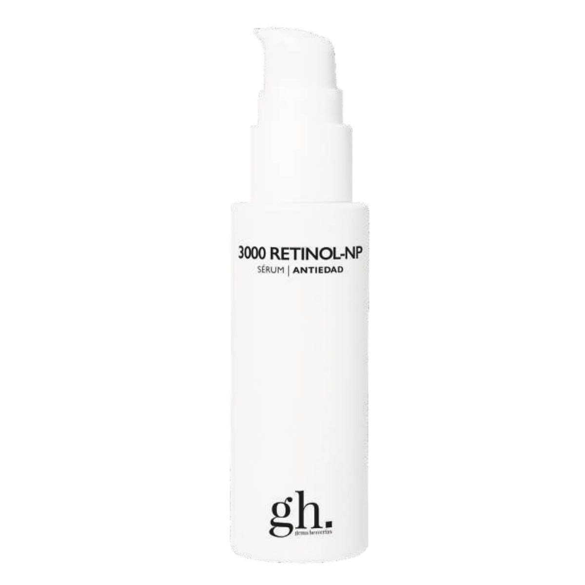 GH 3000 RETINOL-NP SÉRUM ANTIEDAD 30 ML