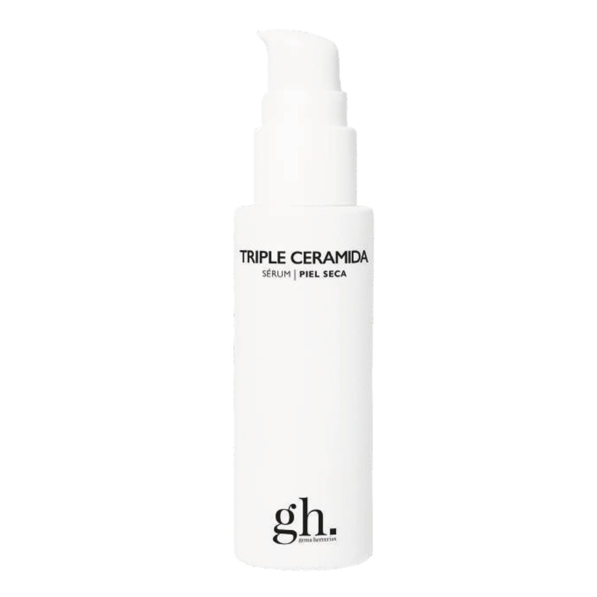 GH TRIPLE CERAMIDA SÉRUM 30 ML