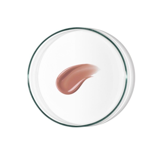 BABE LIP & CHEEK COLO BALM SPF 50+ MOCHA 20 ML