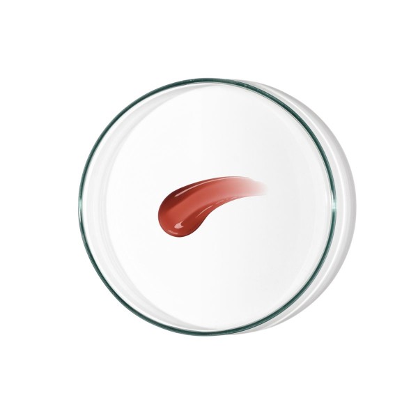 BABE LIP & CHEEK COLO BALM SPF 50+ CHERRY 20 ML