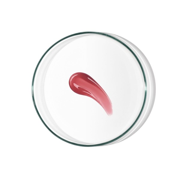 BABE LIP & CHEEK COLO BALM SPF 50+ VELVET 20 ML