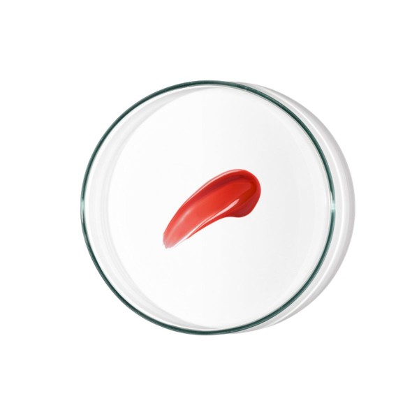 BABE LIP & CHEEK COLO BALM SPF 50+ ROJO 20 ML