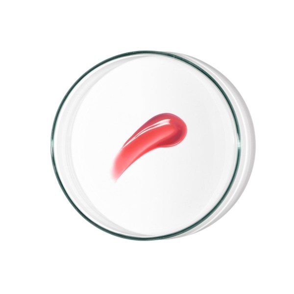 BABE LIP & CHEEK COLO BALM SPF 50+ ROSA 20 ML
