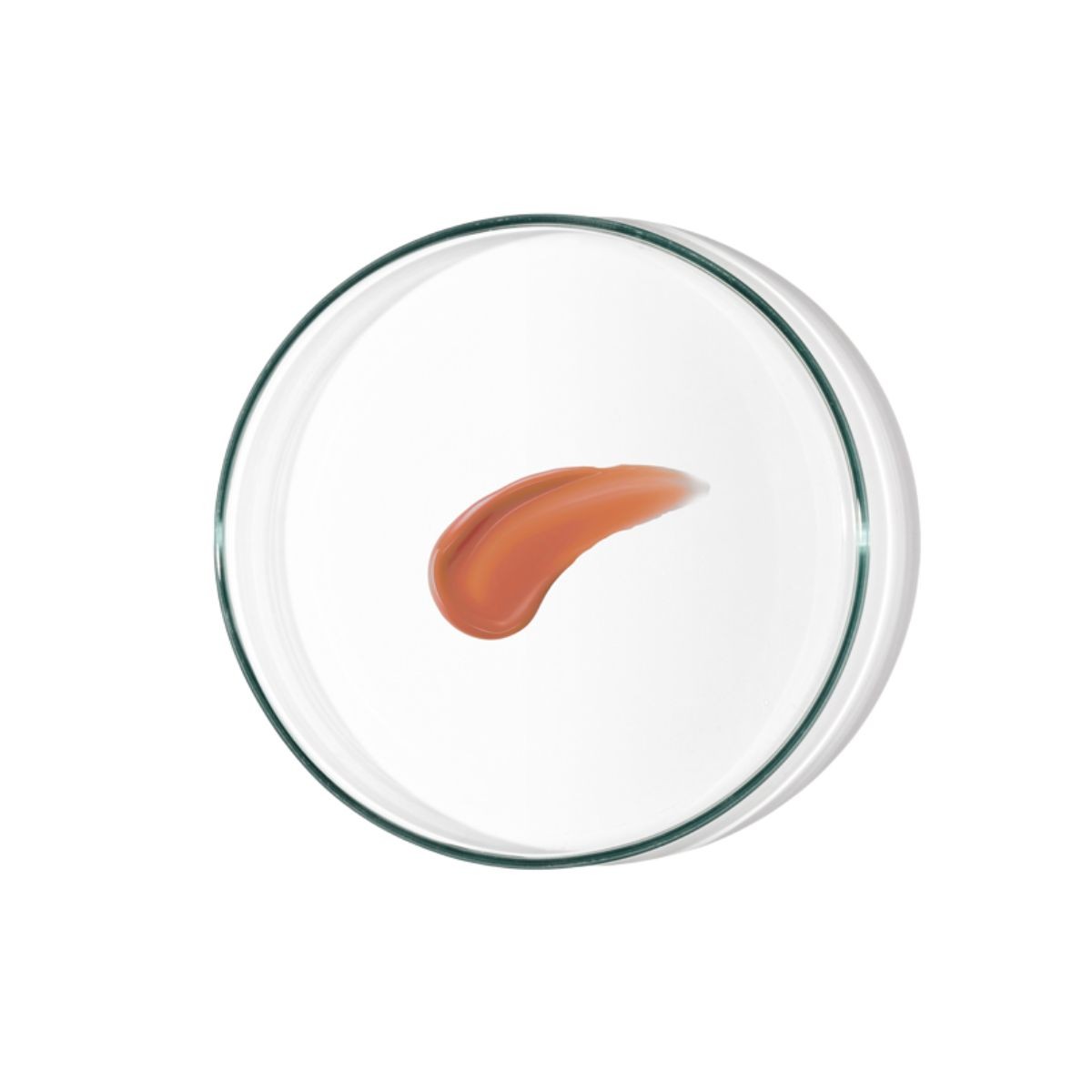 BABE LIP & CHEEK COLO BALM SPF 50+ NUDE 20 ML