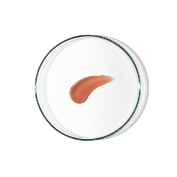 BABE LIP & CHEEK COLO BALM SPF 50+ NUDE 20 ML