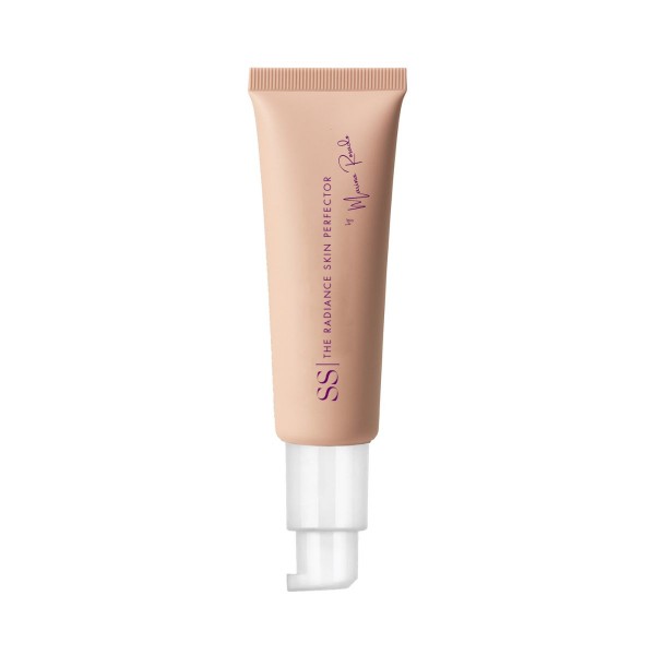 SS THE RADIANCE SKIN PERFECTOR BY MARINA ROSADO 28 ML