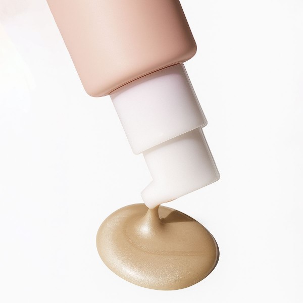 SS THE RADIANCE SKIN PERFECTOR BY MARINA ROSADO 28 ML