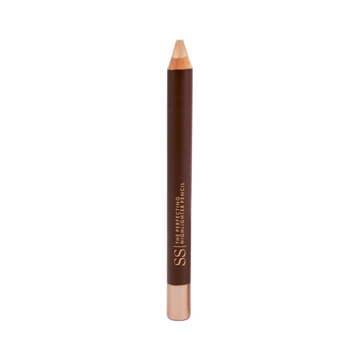 SS THE PERFECTING HIGHLIGHTER PENCIL