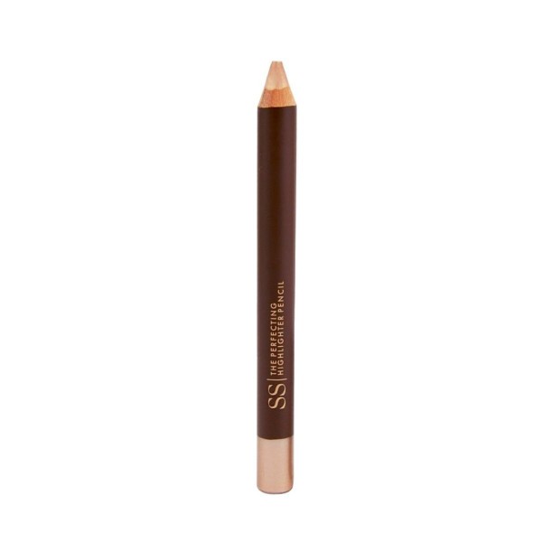 SS THE PERFECTING HIGHLIGHTER PENCIL