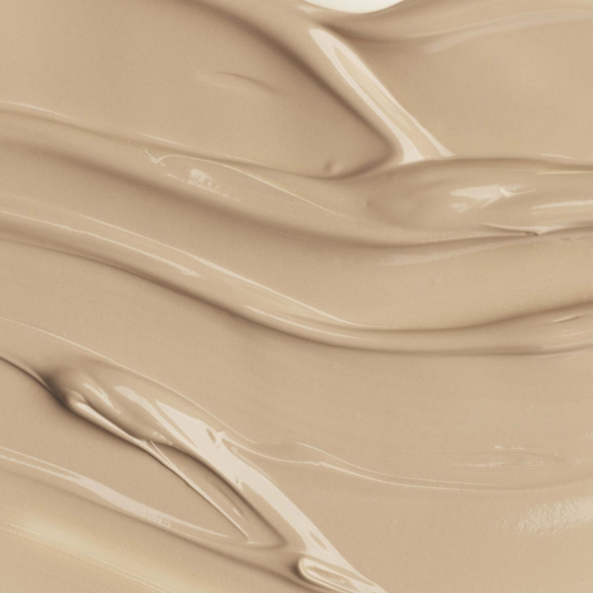 SS THE SECOND SKIN SERUM FOUNDATION TONO 04...