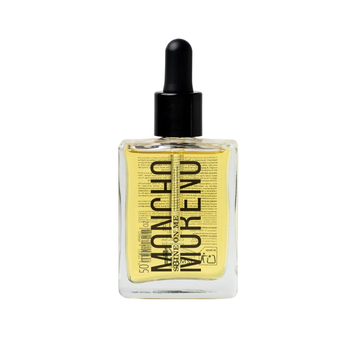 MONCHO MORENO SHINE ON ME 50 ML