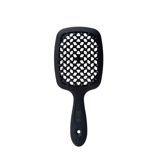 MONCHO MORENO CEPILLO MAGIC UNRAVELLER NEGRO