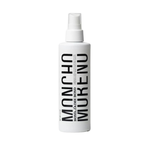 MONCHO MORENO BOND, J'AIME BOND 200 ML