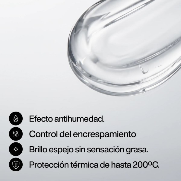 MONCHO MORENO FRIZZDOM SÉRUM ANTIHUMEDAD Y BRILLO 100 ML 2