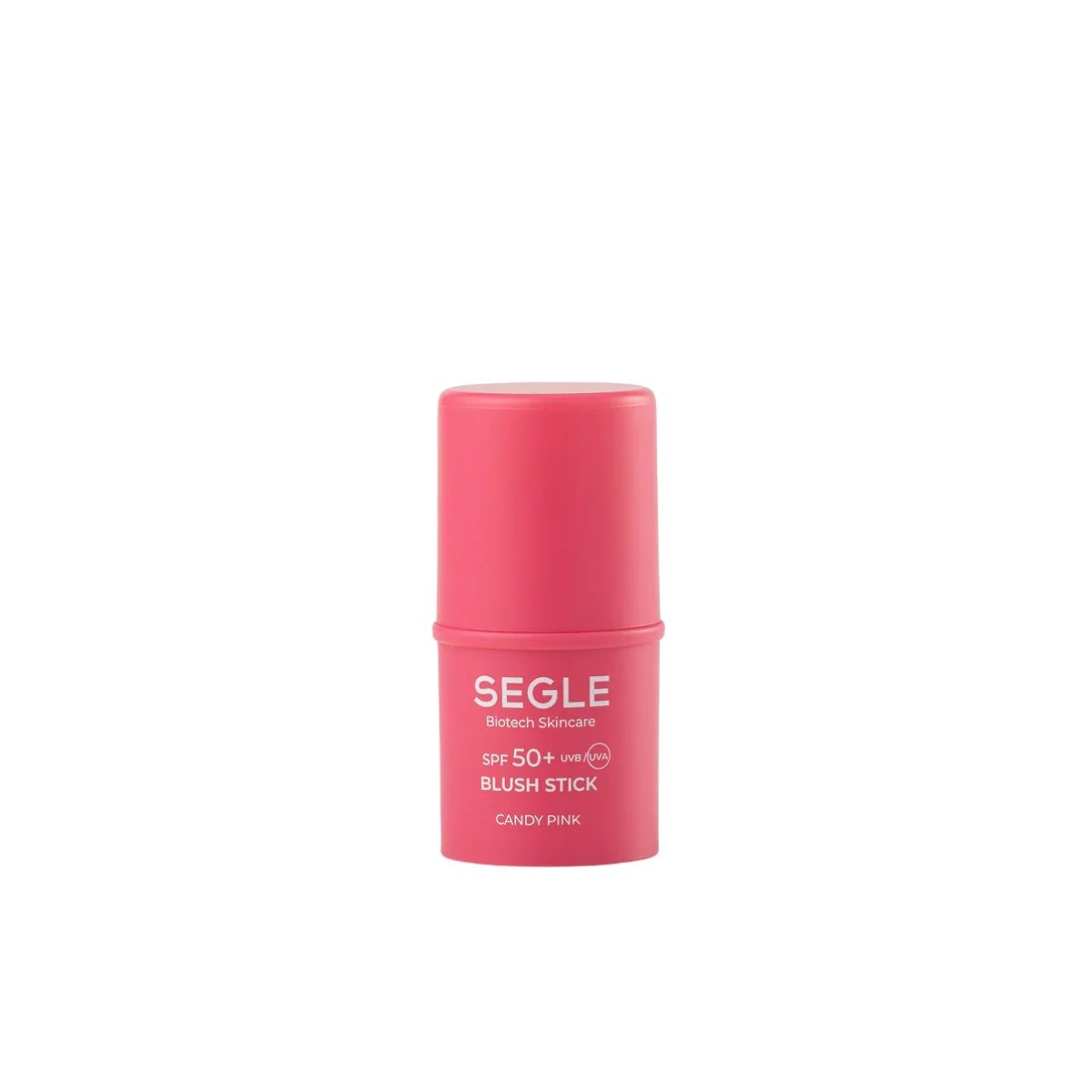 SEGLE BLUSH STICK SPF50+ COLORETE CREMA TONO...