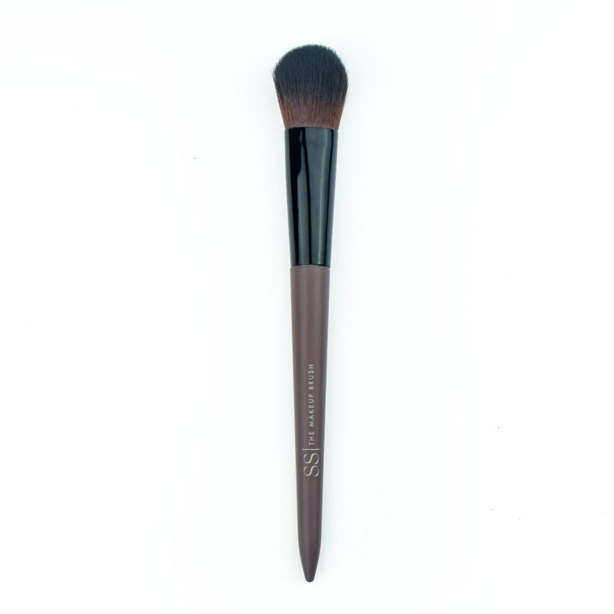 SS BROCHA DE MAQUILLAJE THE LIQUID FOUNDATION