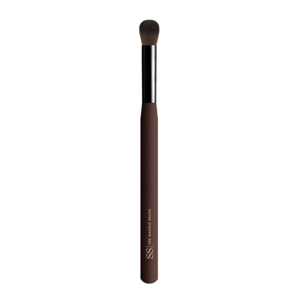 SS BROCHA DE MAQUILLAJE THE CONCEALER BUFFER