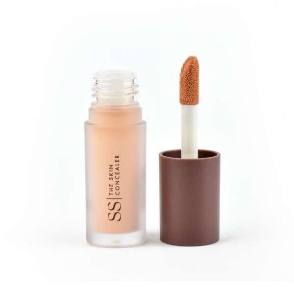 SS THE SKIN CONCEALER CORRECTOR TONO COSI'S FAIR SKIN