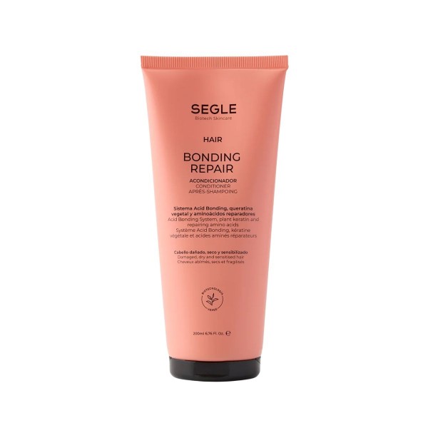 SEGLE ACONDICIONADOR BONDING REPAIR 200 ML