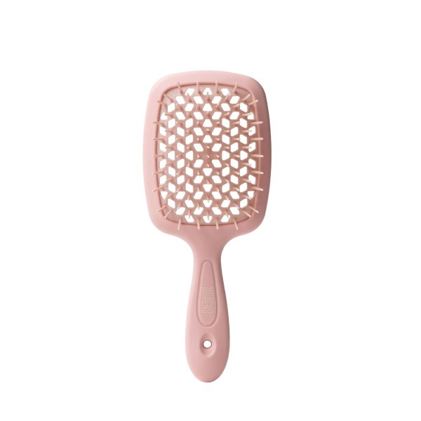 MONCHO MORENO CEPILLO MAGIC UNRAVELLER ROSA