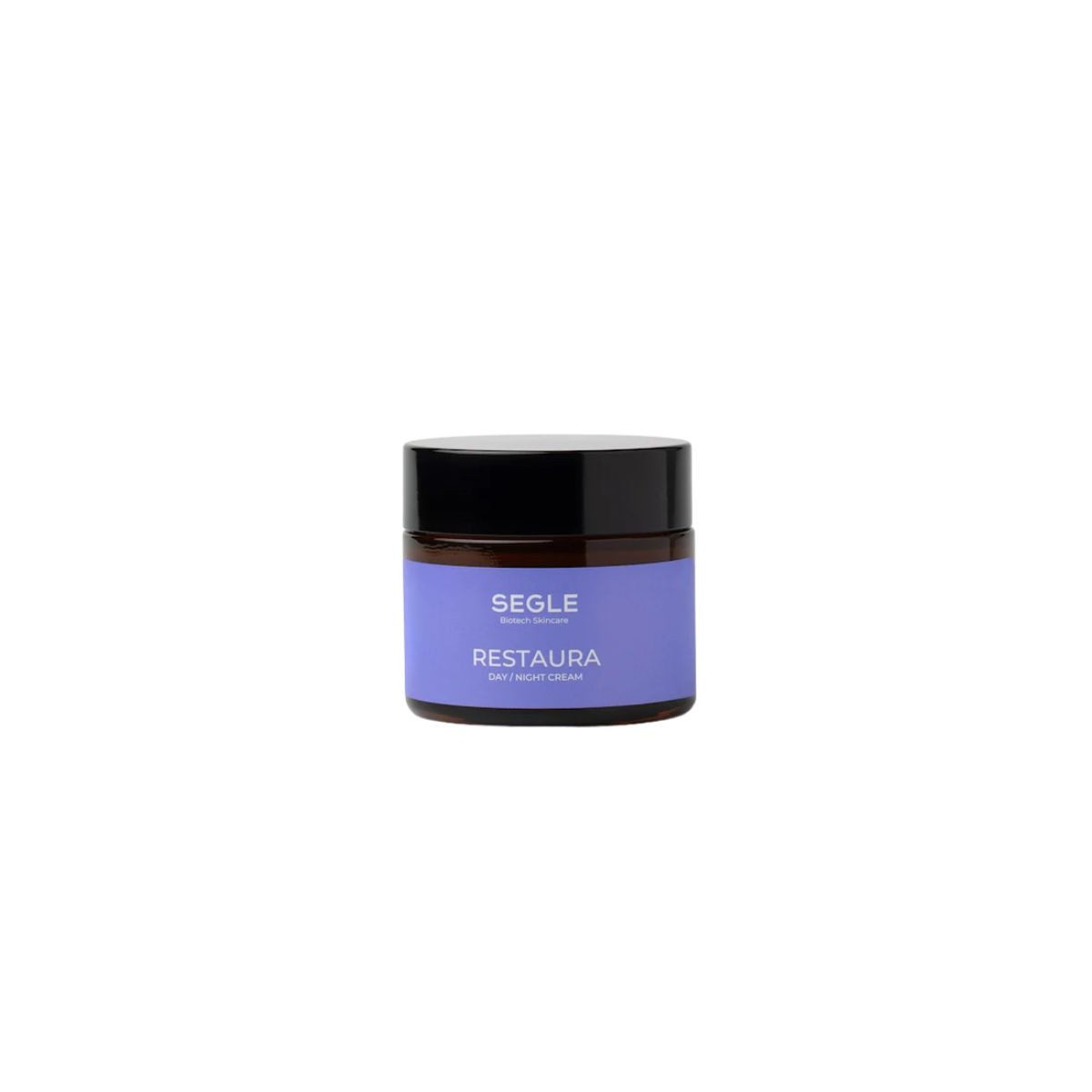 SEGLE CLINICAL CREMA RESTAURA 50 ML
