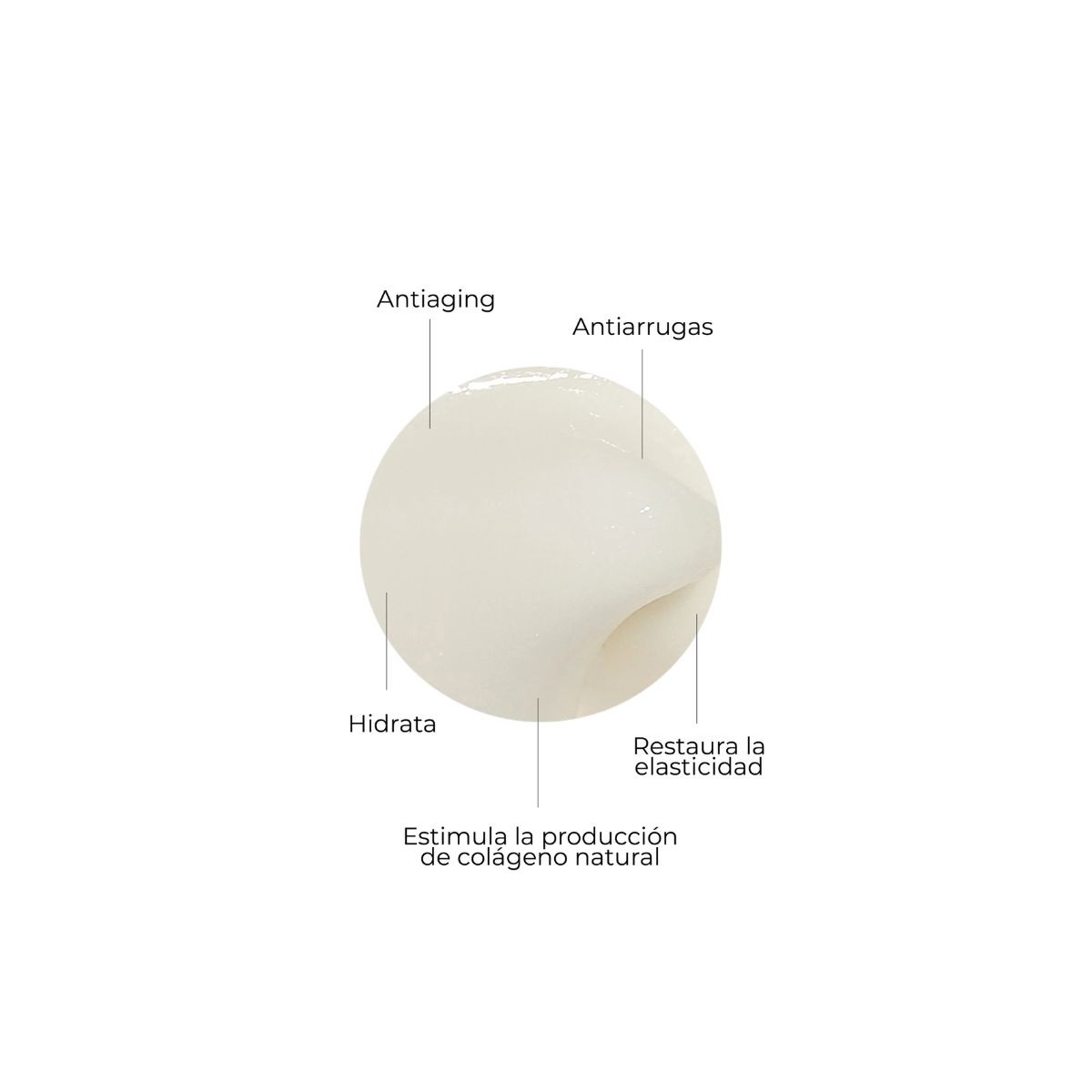 SEGLE CLINICAL CREMA RESTAURA 50 ML