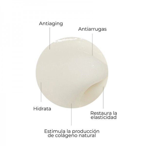 SEGLE CLINICAL CREMA RESTAURA 50 ML