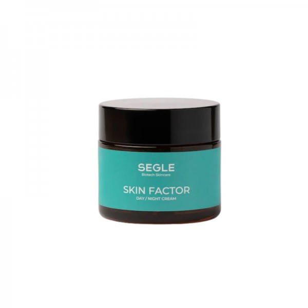 SEGLE CLINICAL CREMA SKIN FACTOR 50 ML