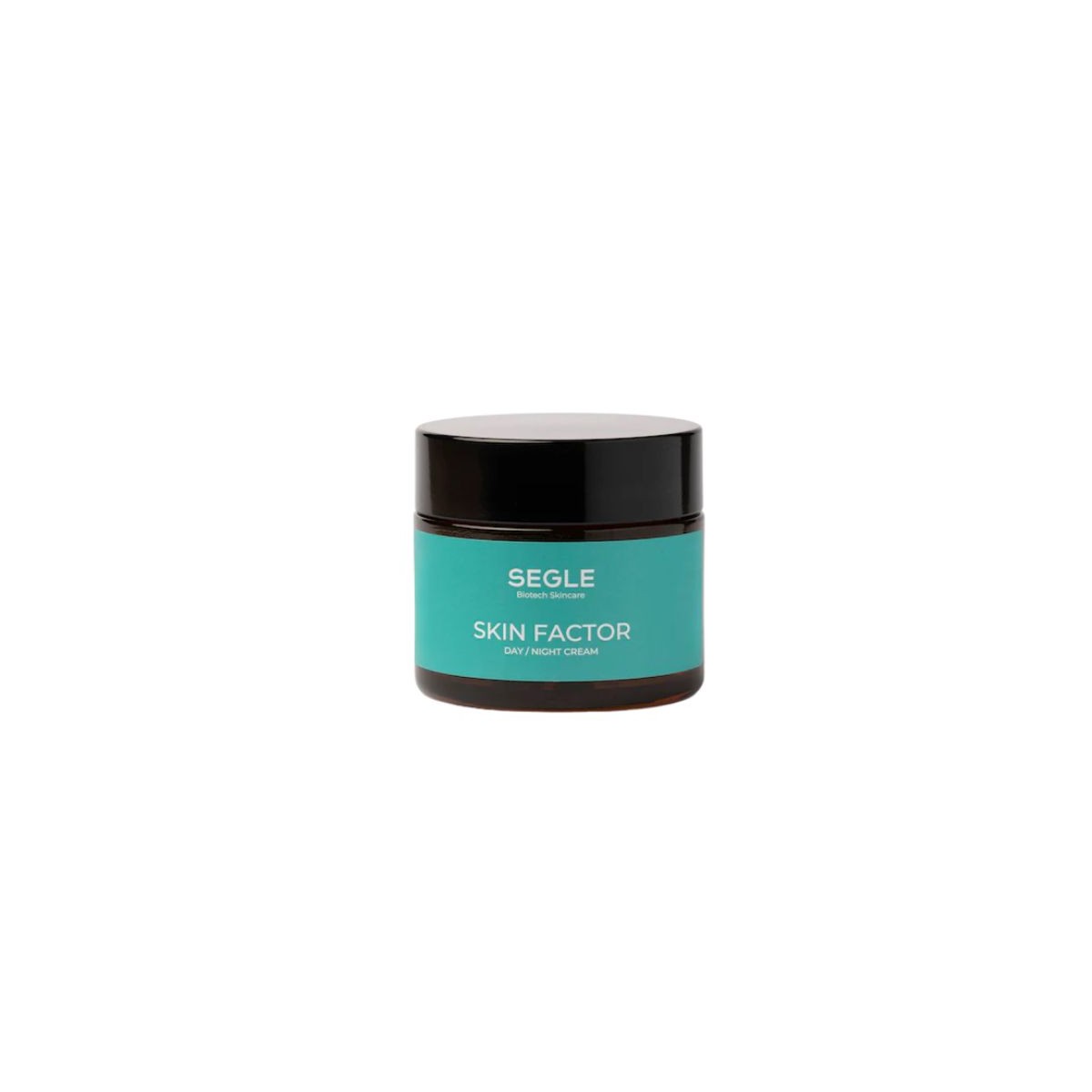 SEGLE CLINICAL CREMA SKIN FACTOR 50 ML