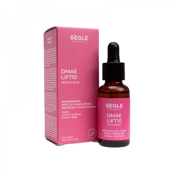 SEGLE CLINICAL SERUM DMAE LIFT 10 30 ML