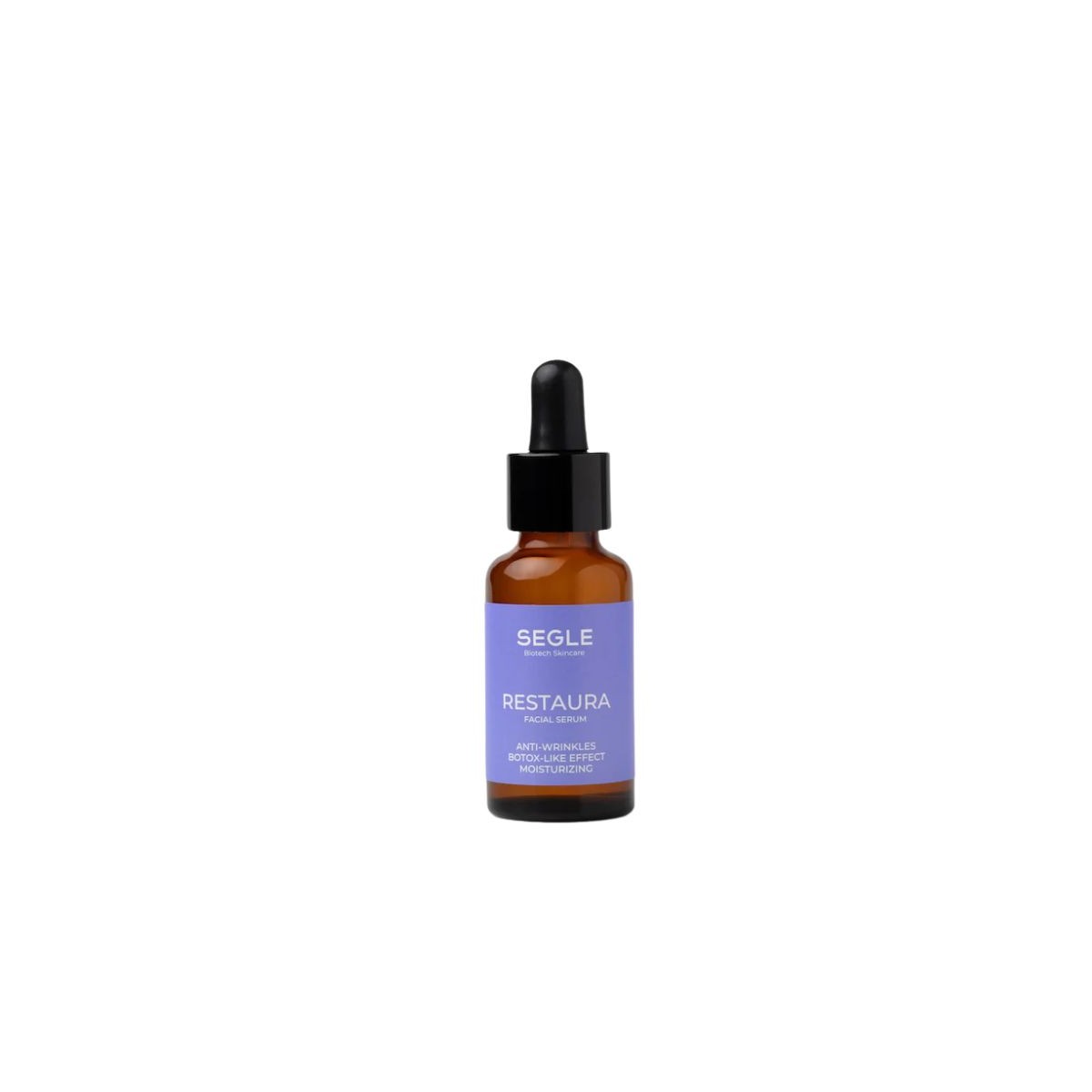 SEGLE CLINICAL SERUM RESTAURA 30 ML