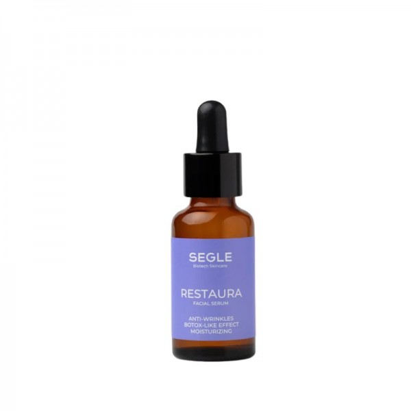 SEGLE CLINICAL SERUM RESTAURA 30 ML