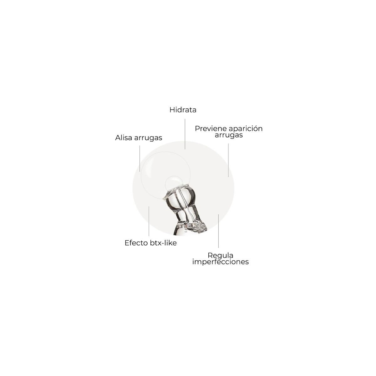 SEGLE CLINICAL SERUM RESTAURA 30 ML