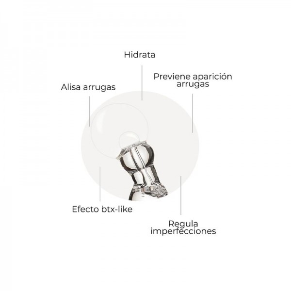 SEGLE CLINICAL SERUM RESTAURA 30 ML