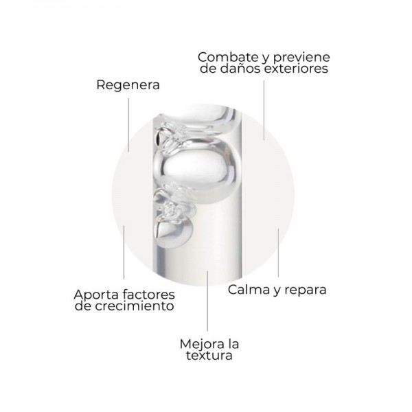SEGLE CLINICAL SERUM SKIN FACTOR 30 ML