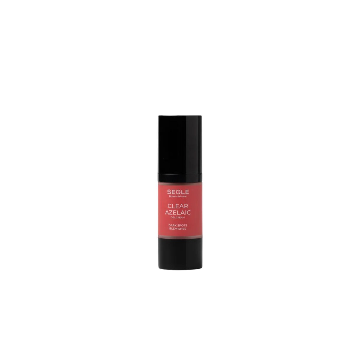 SEGLE CLEAR AZELAIC 30 ML