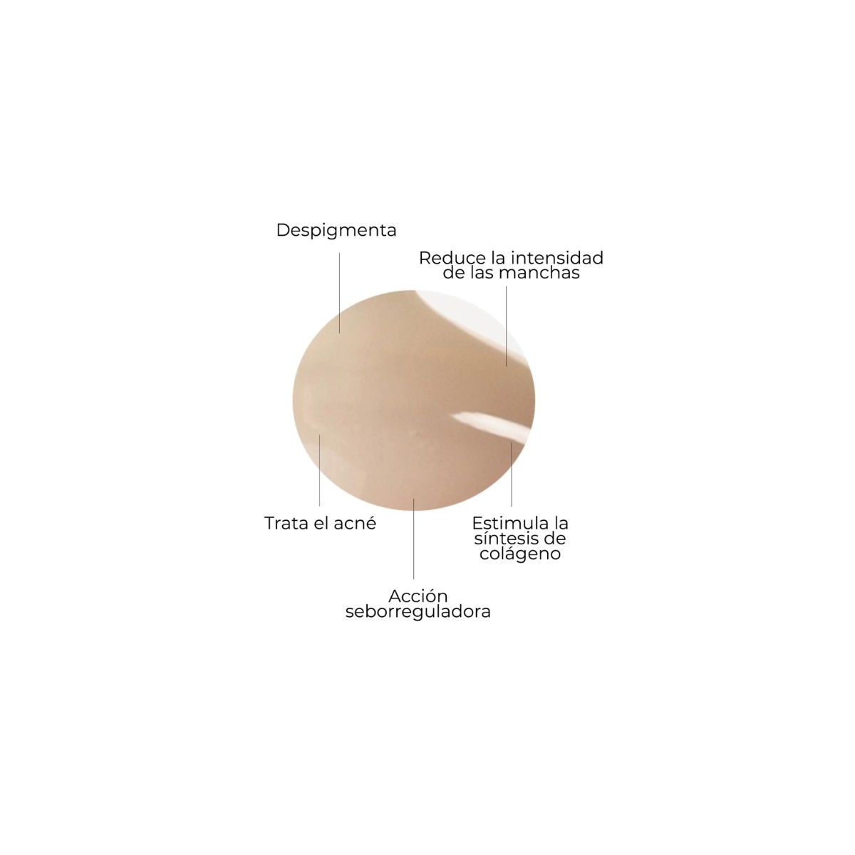 SEGLE CLEAR AZELAIC 30 ML