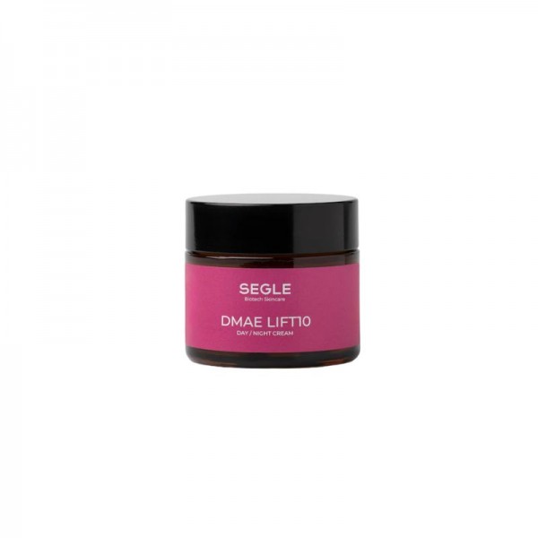 SEGLE CREMA DMAE LIFT 10