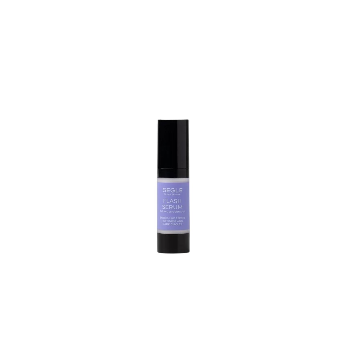 SEGLE FLASH SERUM CONTORNO OJOS 15 ML