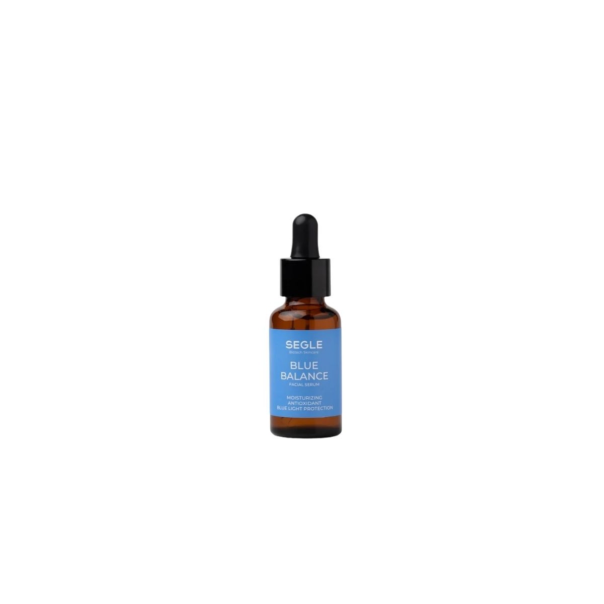 SEGLE BLUE BALANCE SÉRUM 30 ML