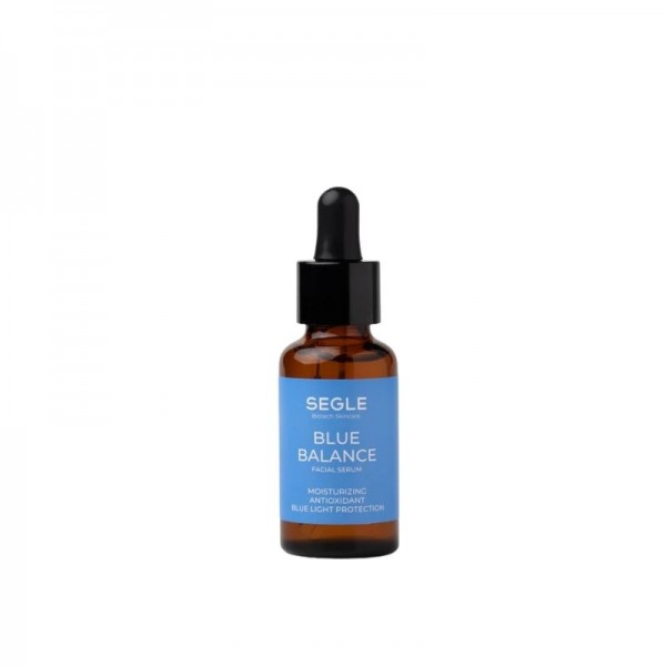 SEGLE BLUE BALANCE SÉRUM 30 ML