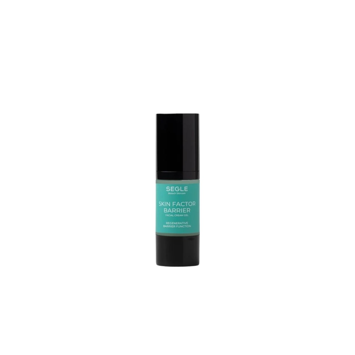 SEGLE SKIN FACTOR BARRIER 30 ML