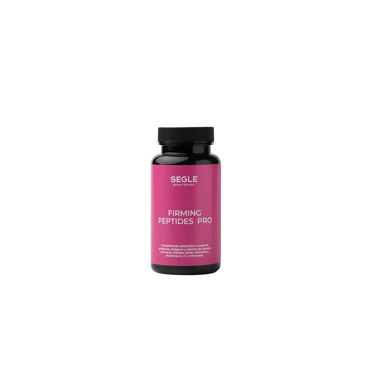 SEGLE FIRMING PEPTIDES PRO