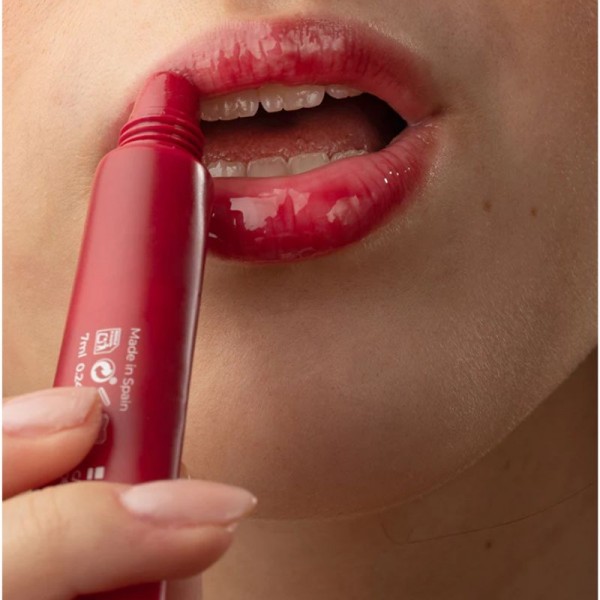 SEGLE LIP BALM SPF50+ CHERRY ALLURE