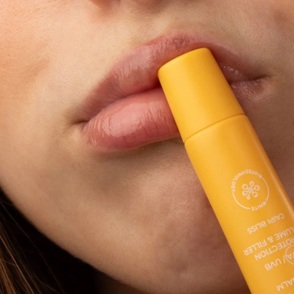 SEGLE LIP BALM SPF50+ CAIPI BLISS