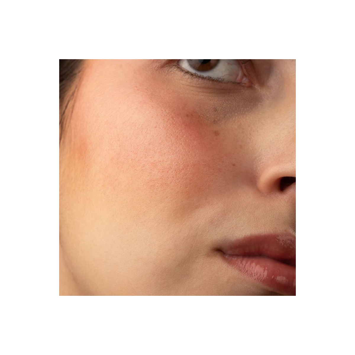 SEGLE LIP BALM SPF 50+ COOKIE GLAZE